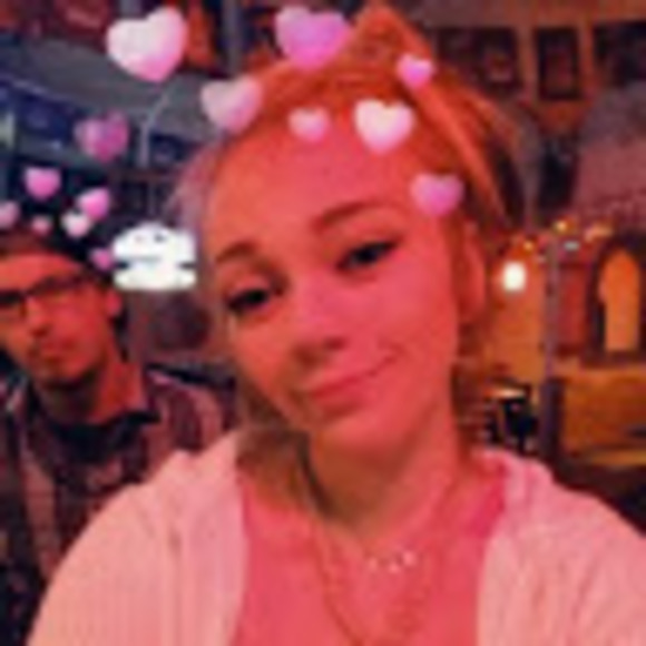 Meet your Posher, Alex - Picture 1 of 1